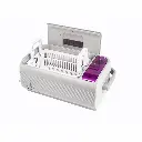 Woson-Collin-60-Ultrasonic-Cleaner-1 (1).webp