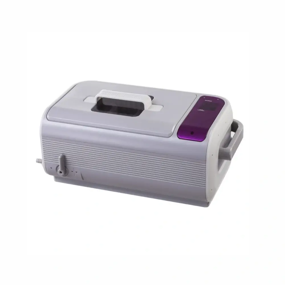 Woson-Collin-60-Ultrasonic-Cleaner.webp