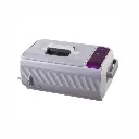 Woson-Collin-60-Ultrasonic-Cleaner.webp