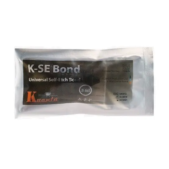 k-se-bond.webp