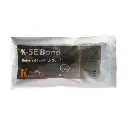 k-se-bond.webp