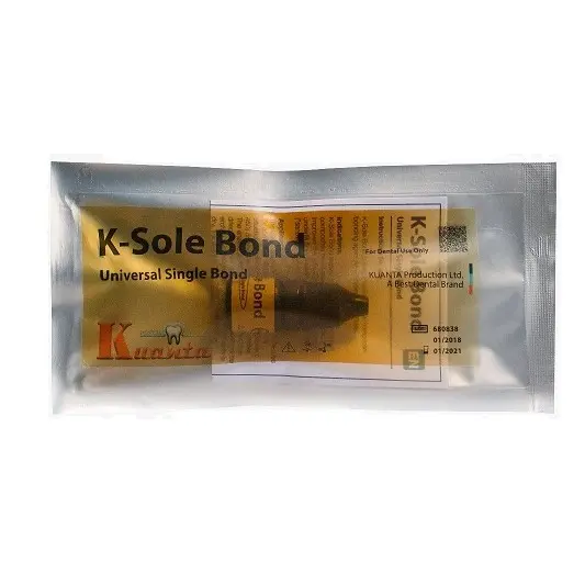 K-Sole-Bond.webp