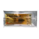 K-Sole-Bond.webp
