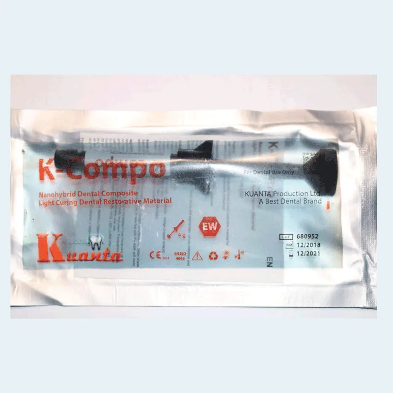 k-compo-ew.webp