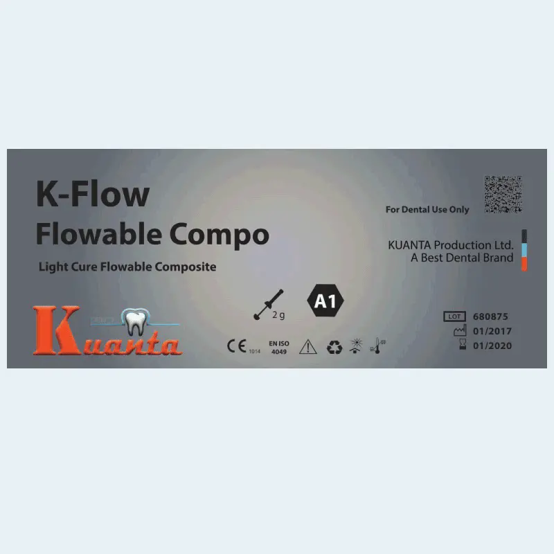 k-flow3.webp