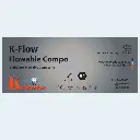 k-flow3.webp