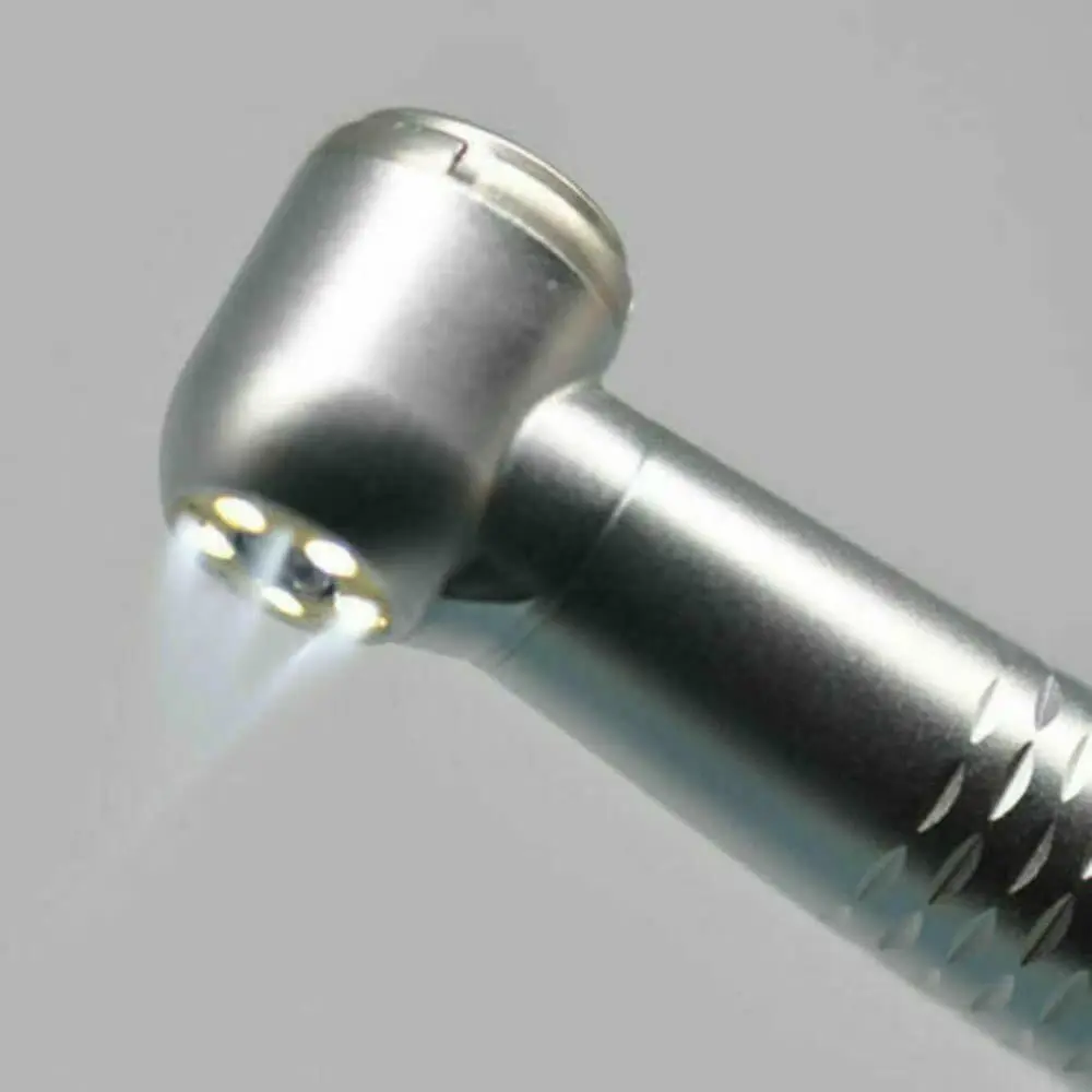 s-l1600 (2).webp