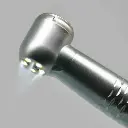 s-l1600 (2).webp