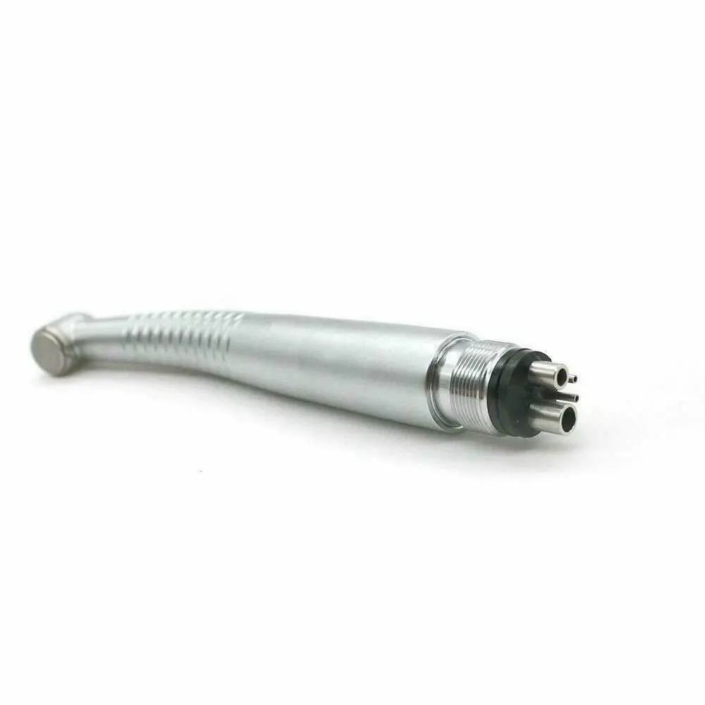 s-l1600 (6).webp