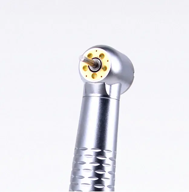 s-l1600 (4).webp