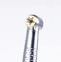 s-l1600 (4).webp