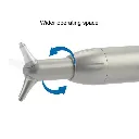 s-l960 (1).webp
