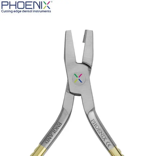 V-BEND-PLIER-ORTHODONTIC-DENTAL-P1782-PHOENIX-INSTRUMENTS-LIMITED_625x.webp