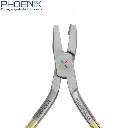 V-BEND-PLIER-ORTHODONTIC-DENTAL-P1782-PHOENIX-INSTRUMENTS-LIMITED_625x.webp