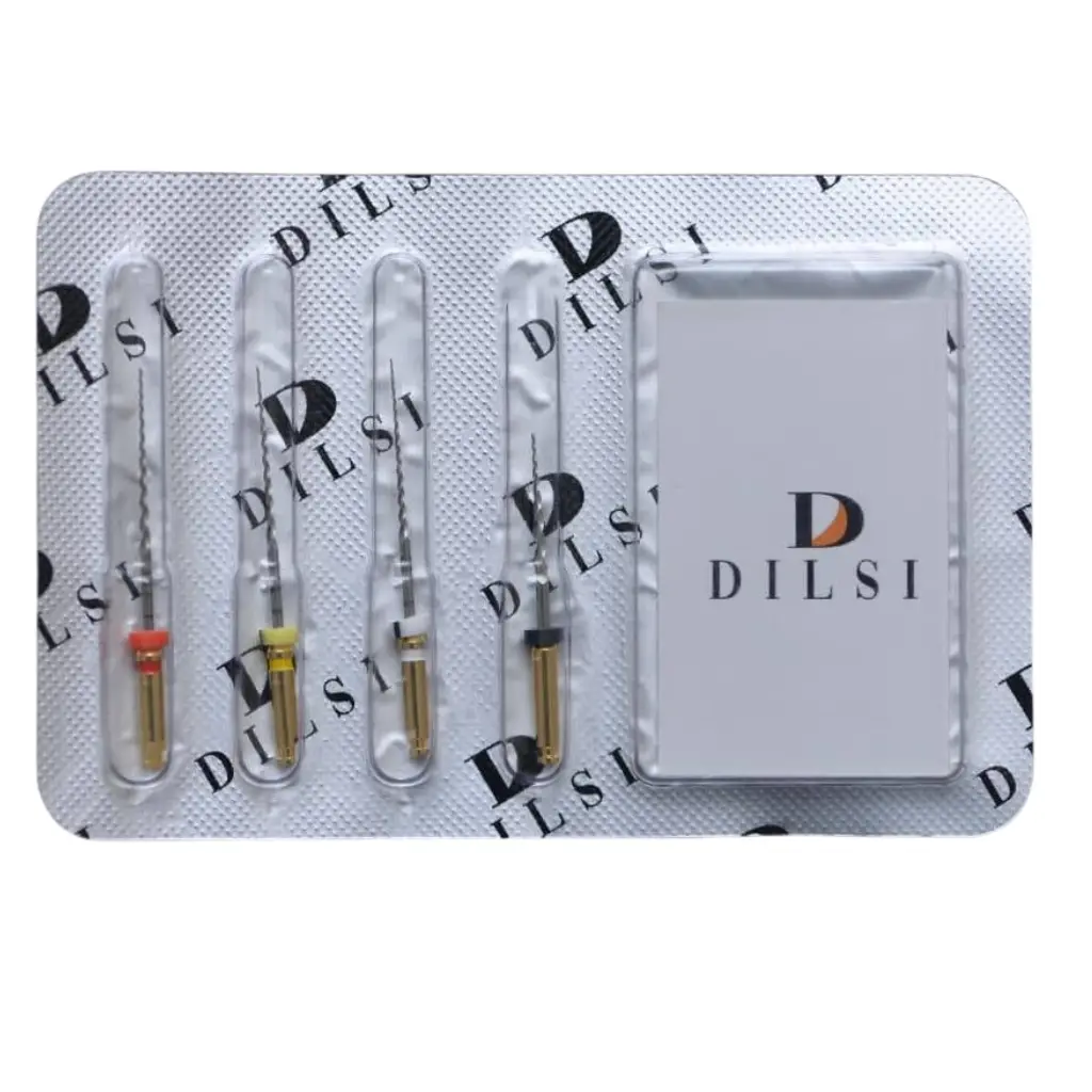 Connect Dent (2).webp