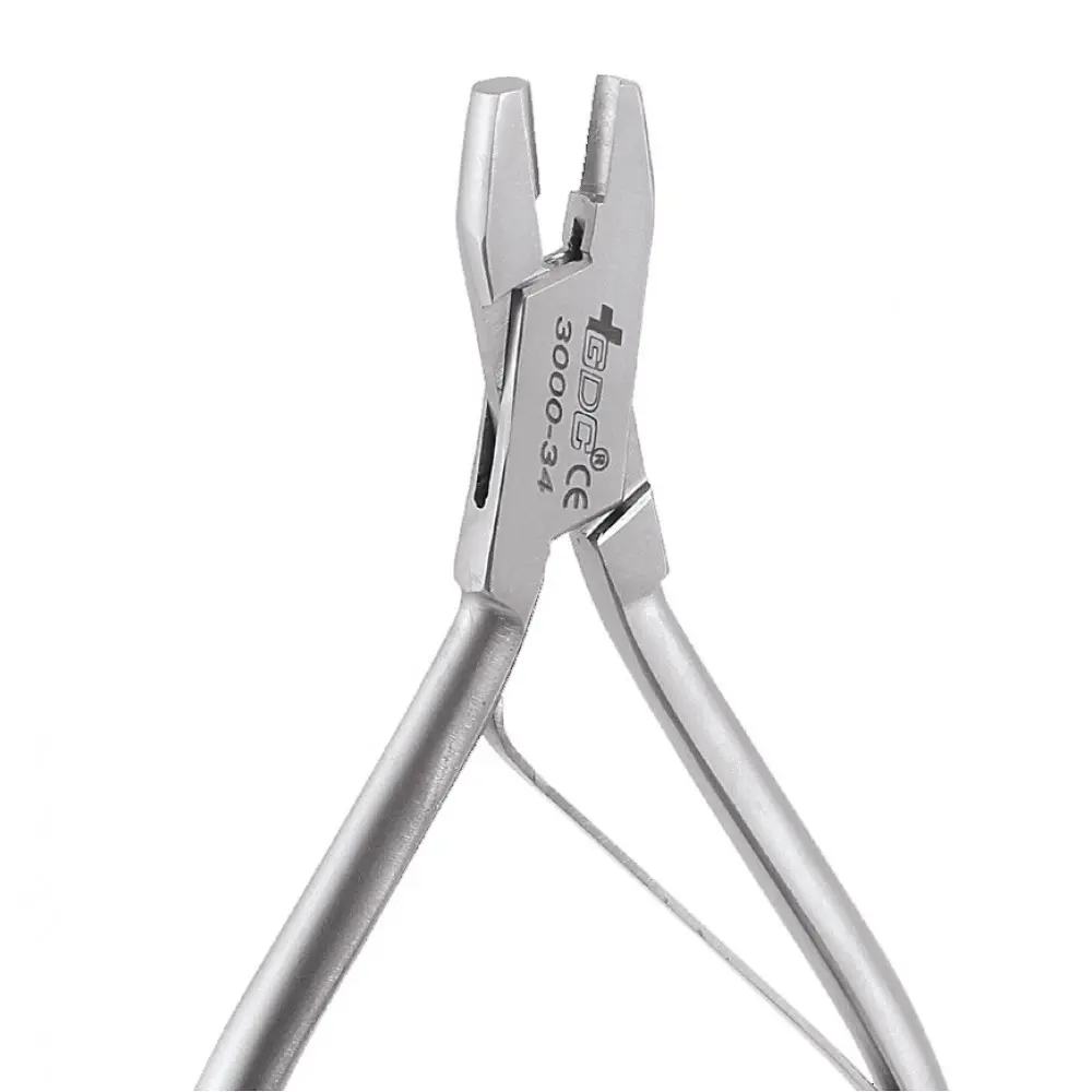 orthodontics-de-la-rosa-band-contouring-plier-3000-34-1096-1000x1000h.webp