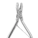 orthodontics-de-la-rosa-band-contouring-plier-3000-34-1096-1000x1000h.webp