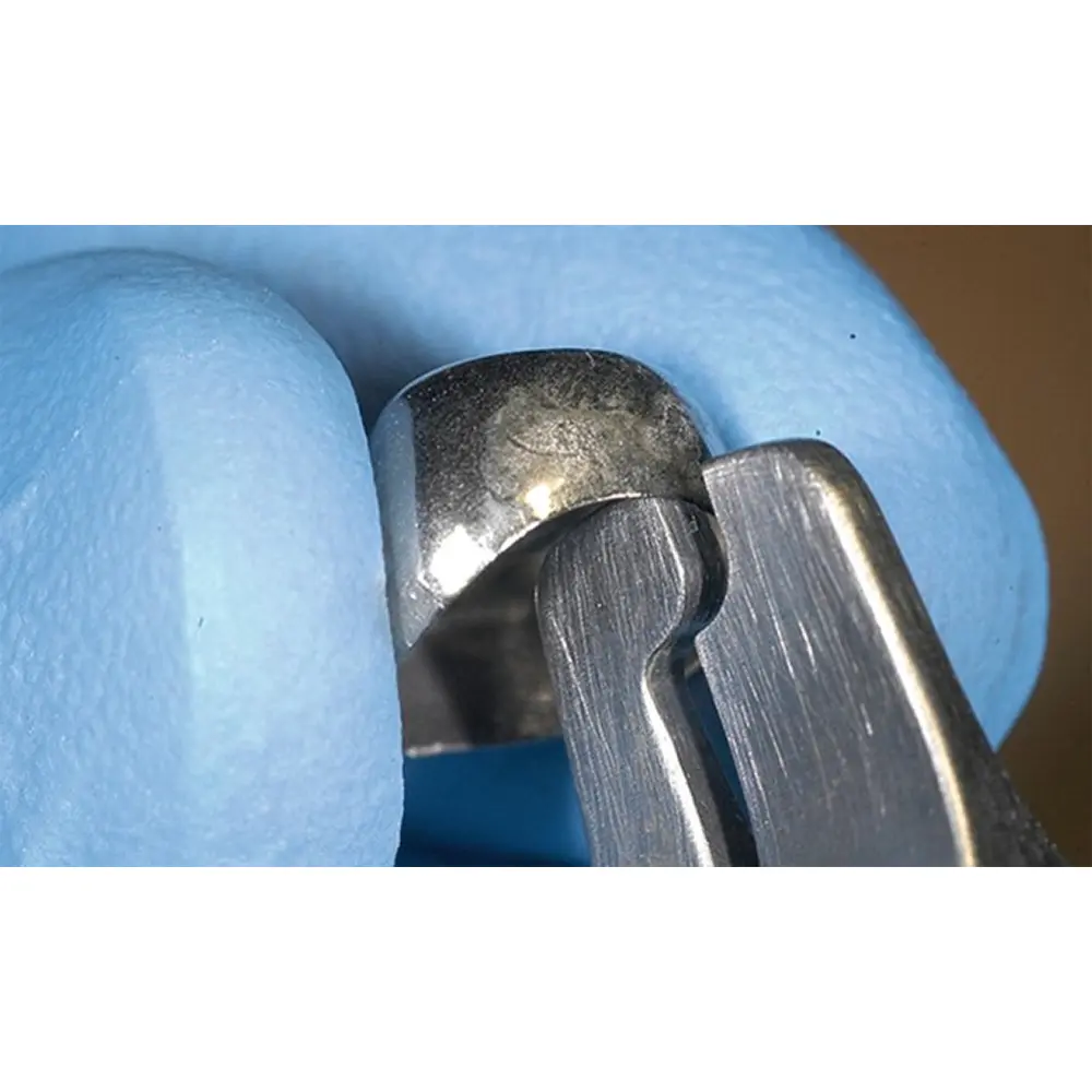 crimping_plier3.webp