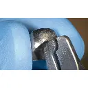 crimping_plier3.webp