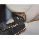 crimping_plier4.webp