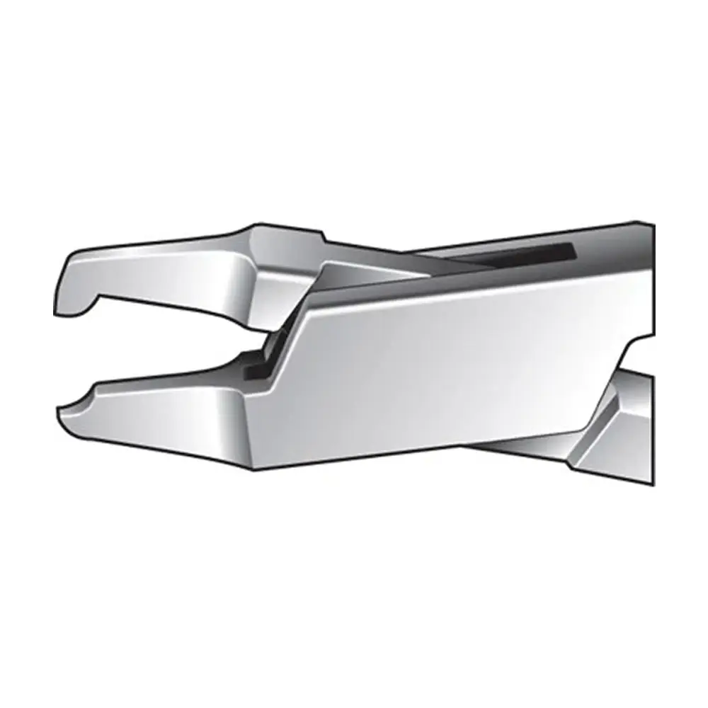 crimping_plier1.webp