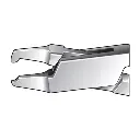 crimping_plier1.webp
