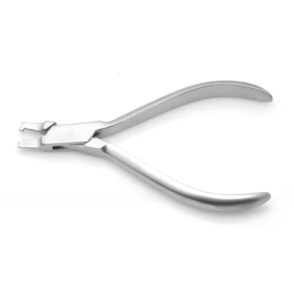 crimping_plier2.webp