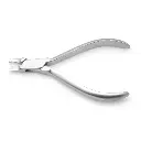 crimping_plier2.webp