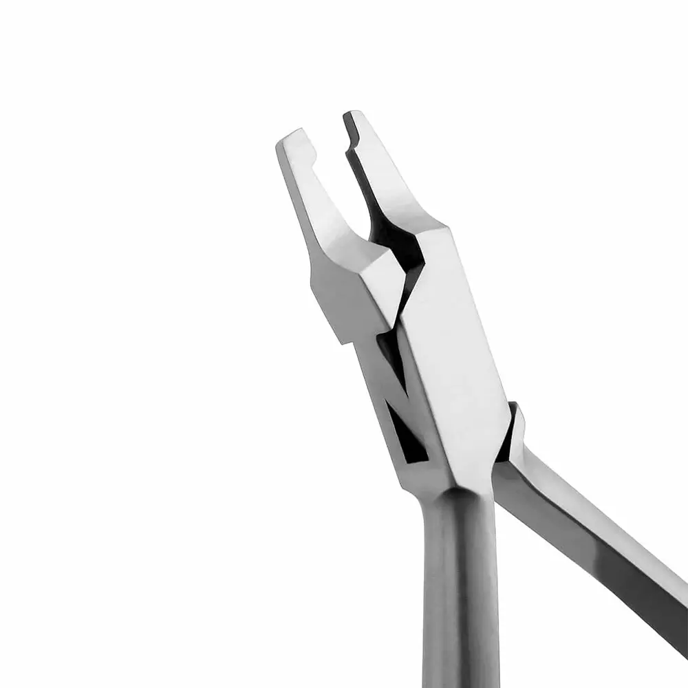 crimping_plier6.webp