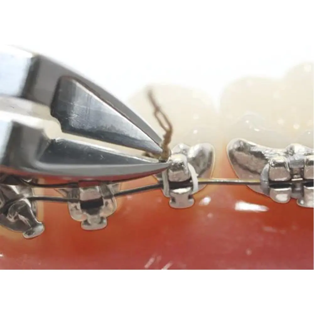 arch_wire_cutter3.webp