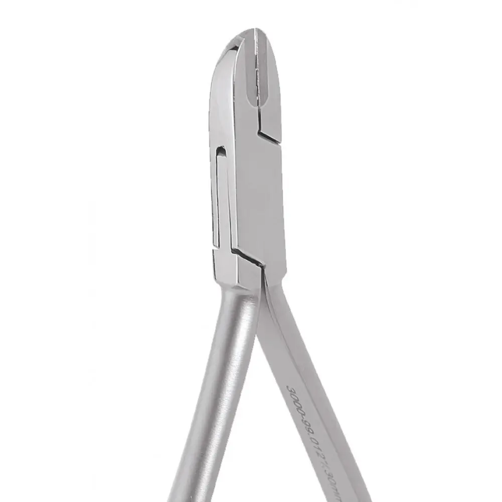 orthodontics-ligature-cutter-3000-106-1118-1000x1000h_2_.webp