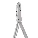 orthodontics-ligature-cutter-3000-106-1118-1000x1000h_2_.webp