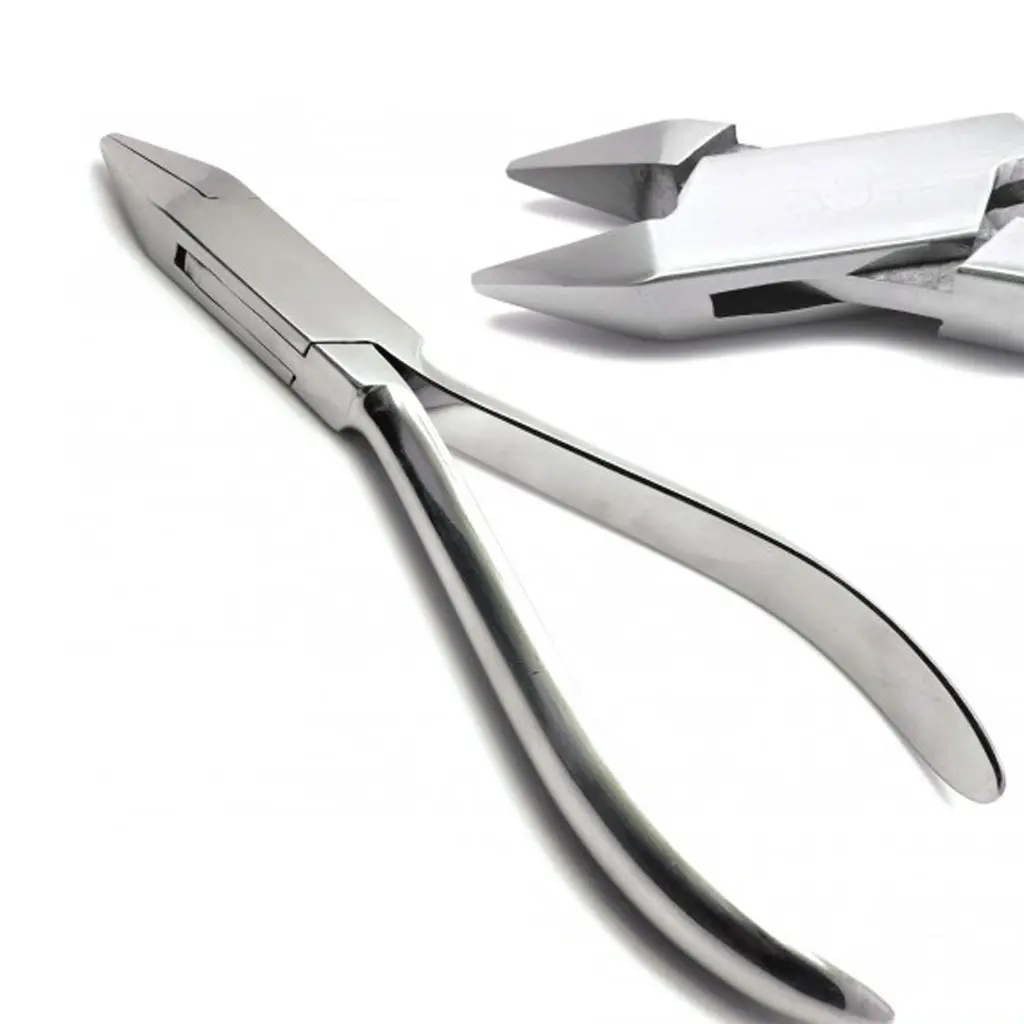 adam-plier-1-1.webp