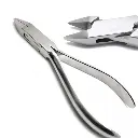 adam-plier-1-1.webp
