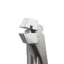band_pinching1.webp