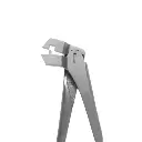 lr1_1.webp