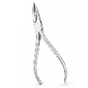 koden-how-plier-1.webp