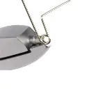 plierdfdsf.webp