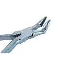 3000-31_tc_plier.webp
