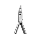 3000-31_tc_image1.webp