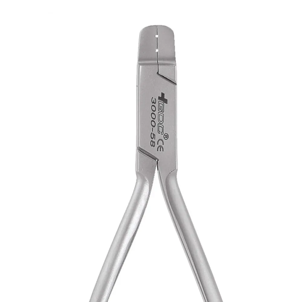 orthodontics-lingual-arch-plier-3000-58-1085-1000x1000h.webp