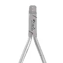 orthodontics-lingual-arch-plier-3000-58-1085-1000x1000h.webp