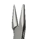 wal117.webp