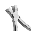 torquing-2.webp
