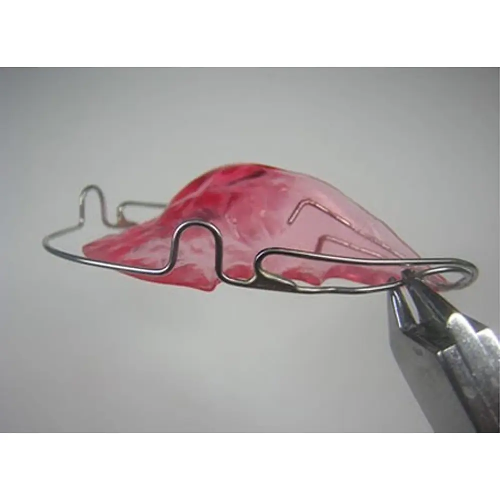three_beak_plierfx.webp