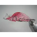 three_beak_plierfx.webp