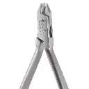 three_beak_plierdsfdas.webp