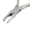 artboard_2etd_1.webp