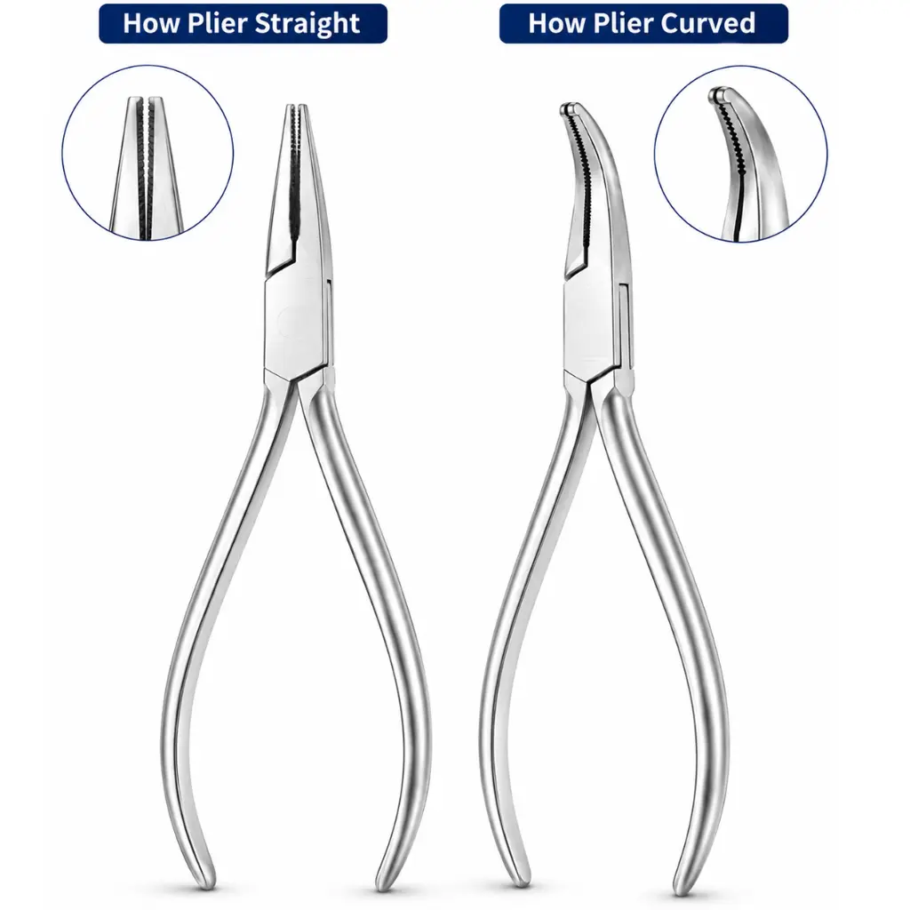 koden-how-plier-2.webp