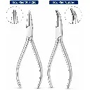 koden-how-plier-2.webp